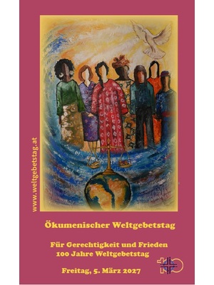 Aufkleber