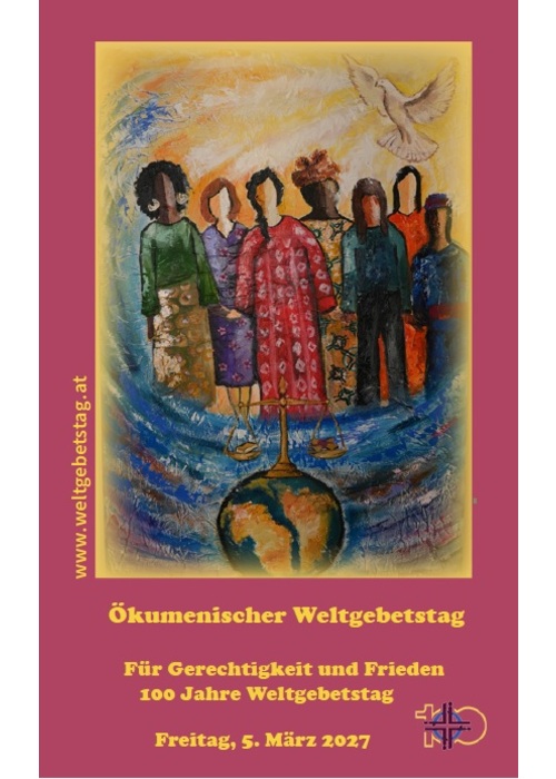 Aufkleber