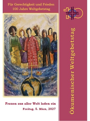Arbeitsheft