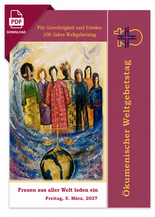 Arbeitsheft Download-Link