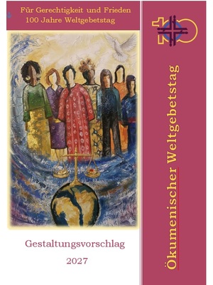 Gestaltungsvorschlag