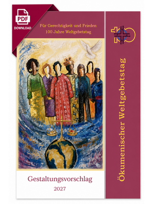 Gestaltungsvorschlag Download-Link