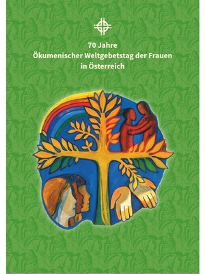 Chronik 70 Jahre WGT