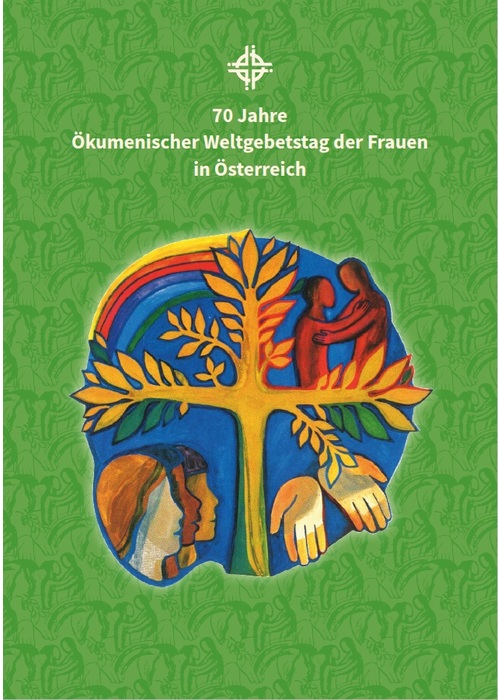 Chronik 70 Jahre WGT