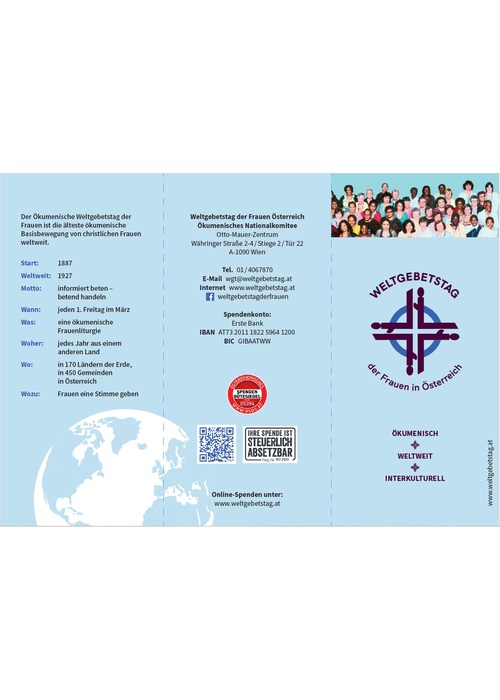 Folder_infomiert beten